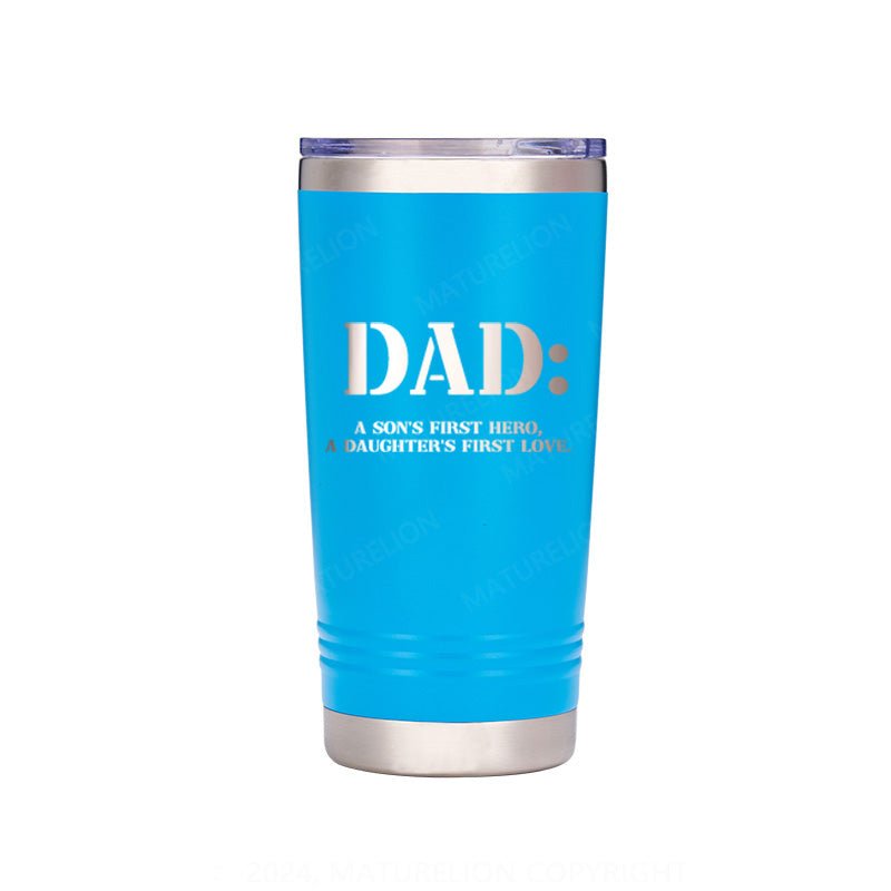 Maturelion Funny Gag Gifts Ideas For Dad