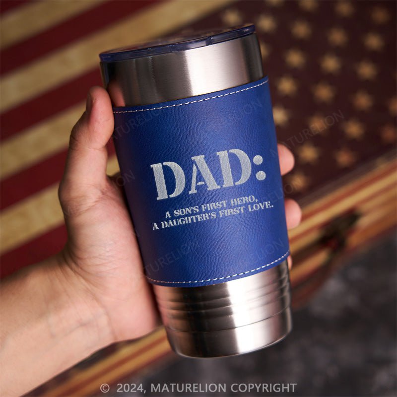 Maturelion Funny Gag Gifts Ideas For Dad