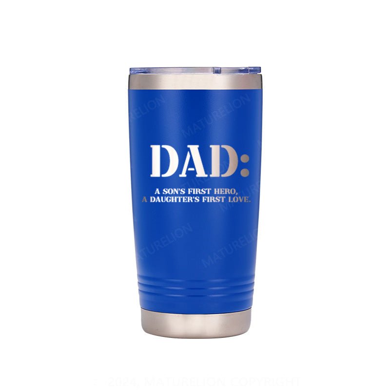 Maturelion Funny Gag Gifts Ideas For Dad