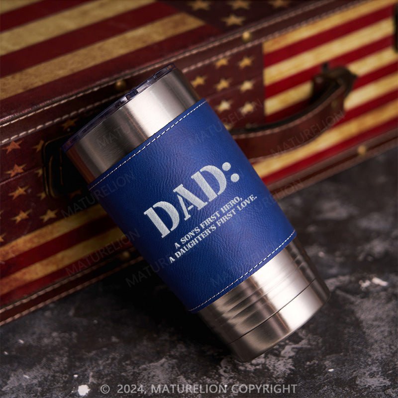 Maturelion Funny Gag Gifts Ideas For Dad