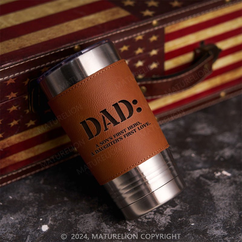 Maturelion Funny Gag Gifts Ideas For Dad