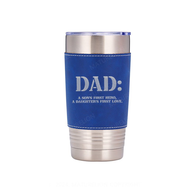 Maturelion Funny Gag Gifts Ideas For Dad