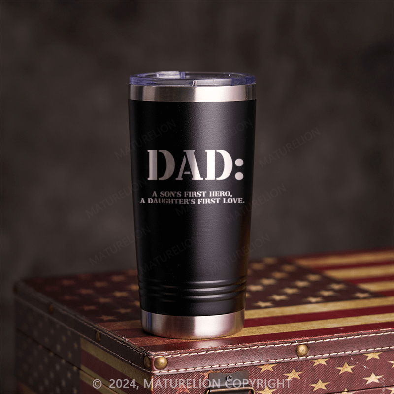 Maturelion Funny Gag Gifts Ideas For Dad