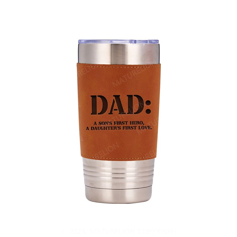 Maturelion Funny Gag Gifts Ideas For Dad