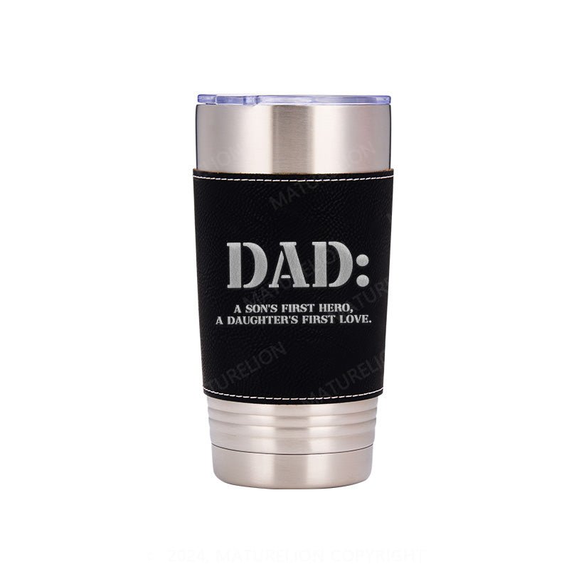 Maturelion Funny Gag Gifts Ideas For Dad