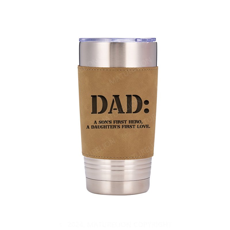 Maturelion Funny Gag Gifts Ideas For Dad