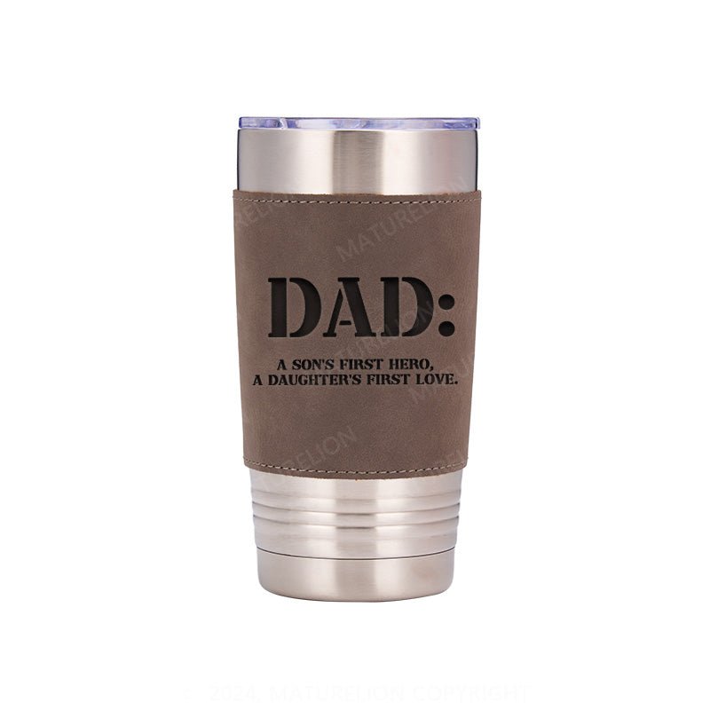 Maturelion Funny Gag Gifts Ideas For Dad