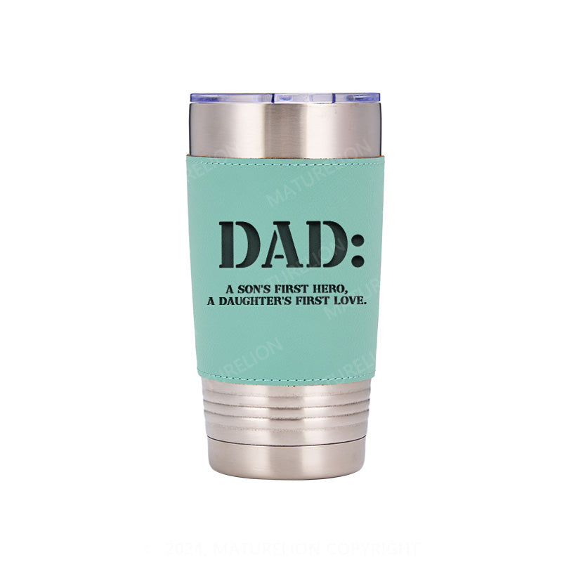 Maturelion Funny Gag Gifts Ideas For Dad