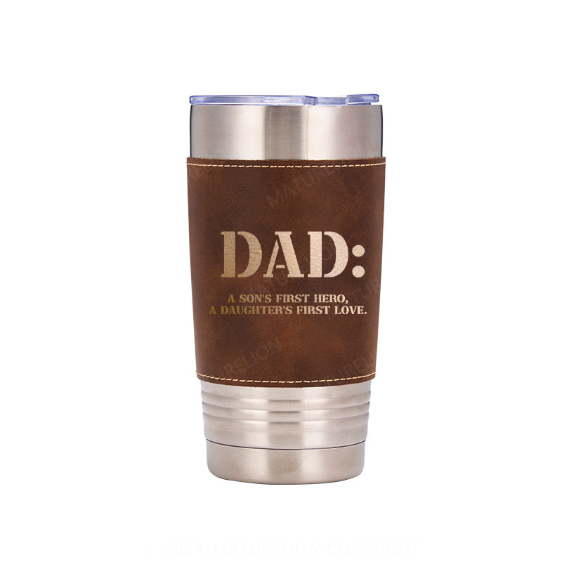 Maturelion Funny Gag Gifts Ideas For Dad