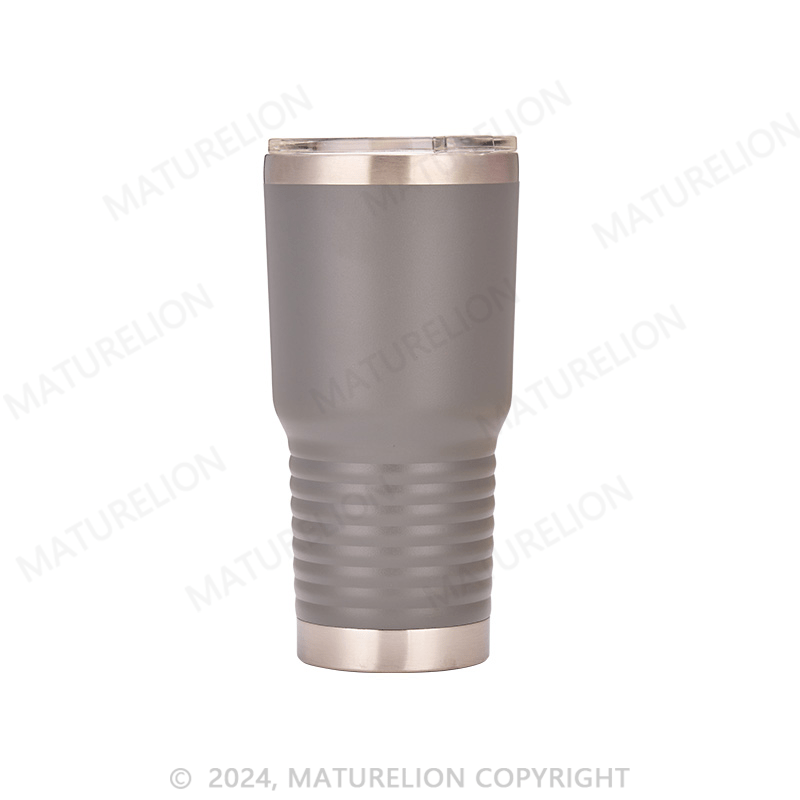 Maturelion Classical Essential Thermos