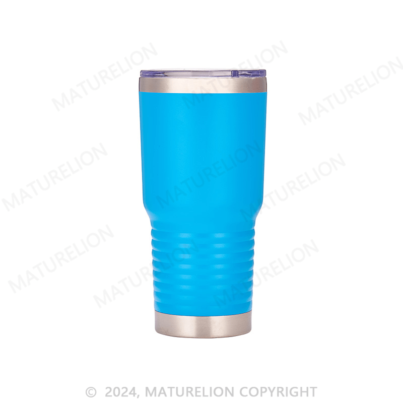 Maturelion Classical Essential Thermos