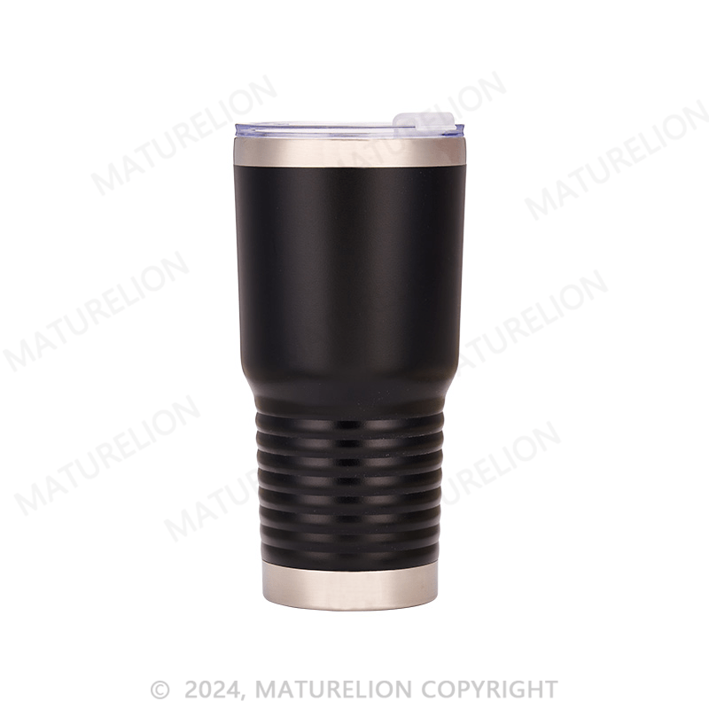 Maturelion Classical Essential Thermos