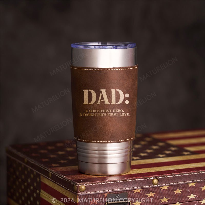 Maturelion Funny Gag Gifts Ideas For Dad