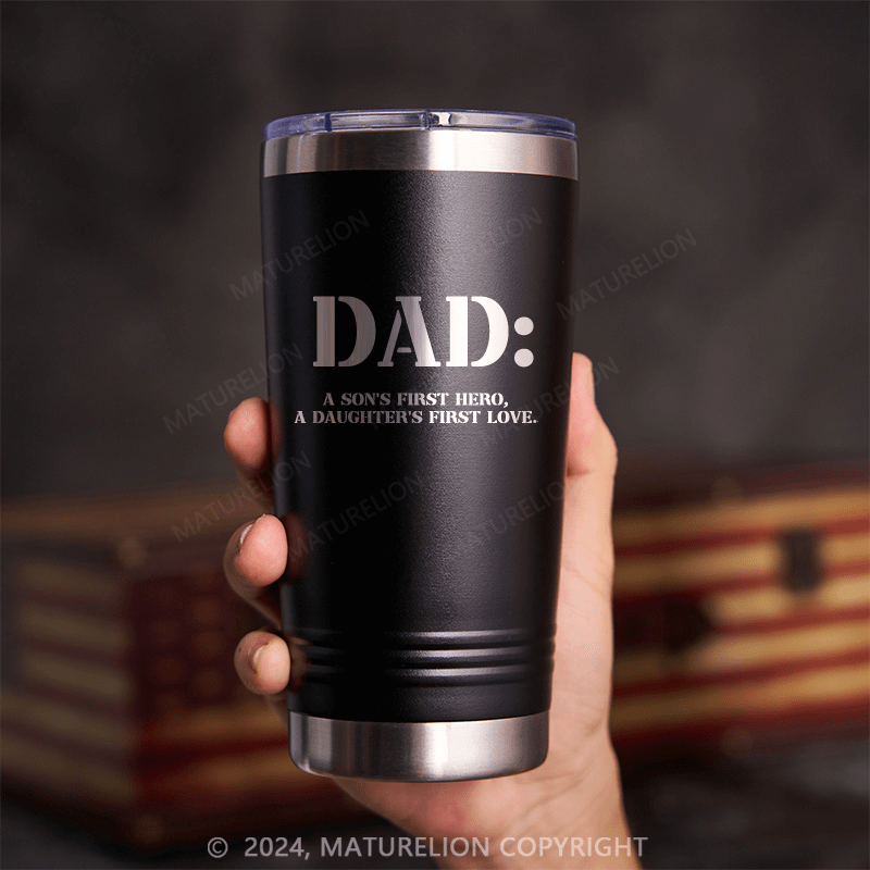 Maturelion Funny Gag Gifts Ideas For Dad