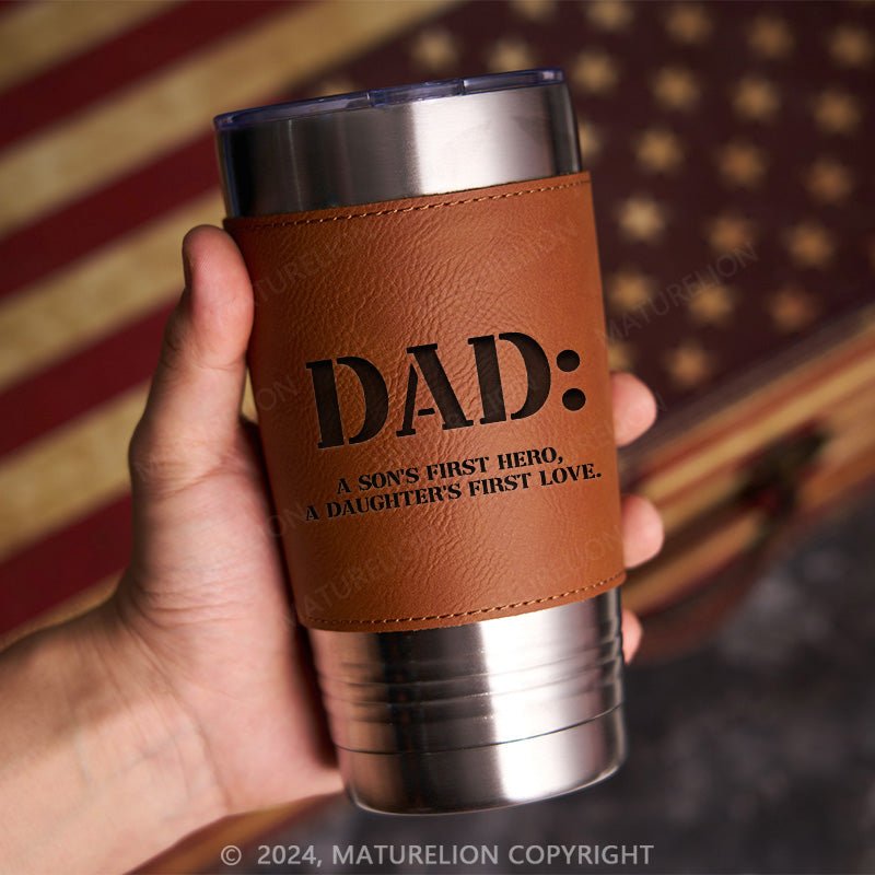 Maturelion Funny Gag Gifts Ideas For Dad