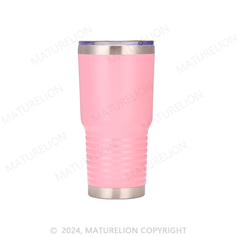 Maturelion Classical Essential Thermos