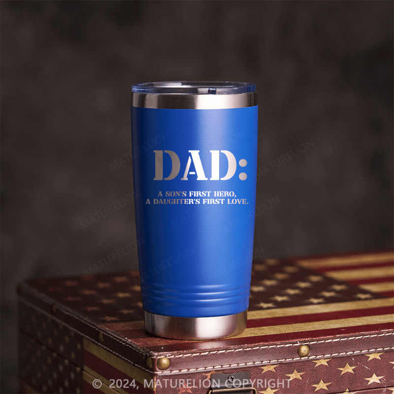 Maturelion Funny Gag Gifts Ideas For Dad