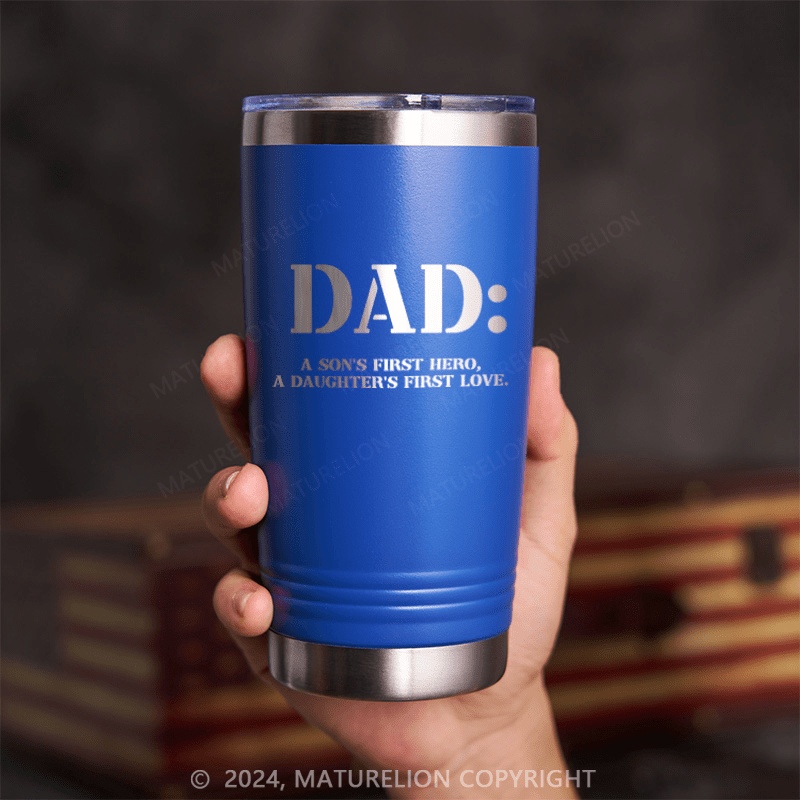 Maturelion Funny Gag Gifts Ideas For Dad