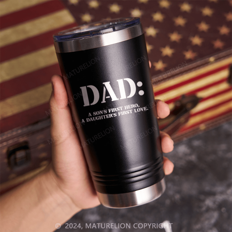 Maturelion Funny Gag Gifts Ideas For Dad