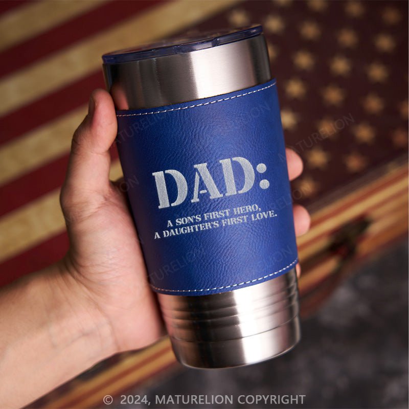 Maturelion Funny Gag Gifts Ideas For Dad