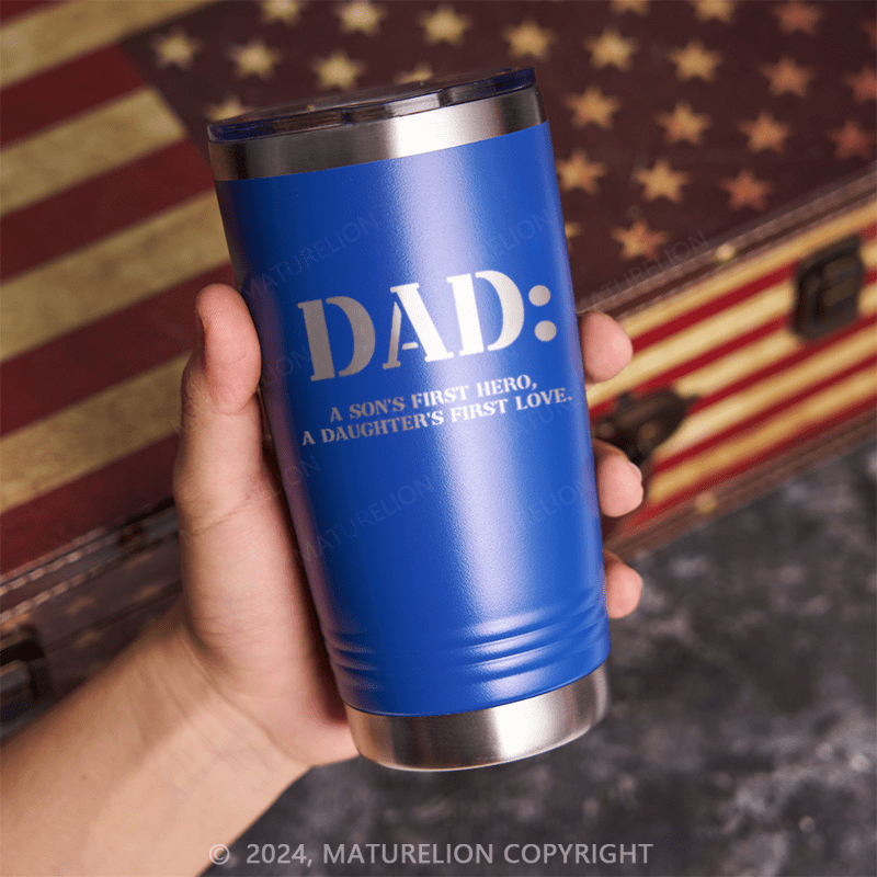 Maturelion Funny Gag Gifts Ideas For Dad