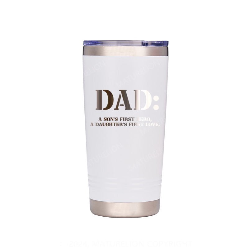 Maturelion Funny Gag Gifts Ideas For Dad