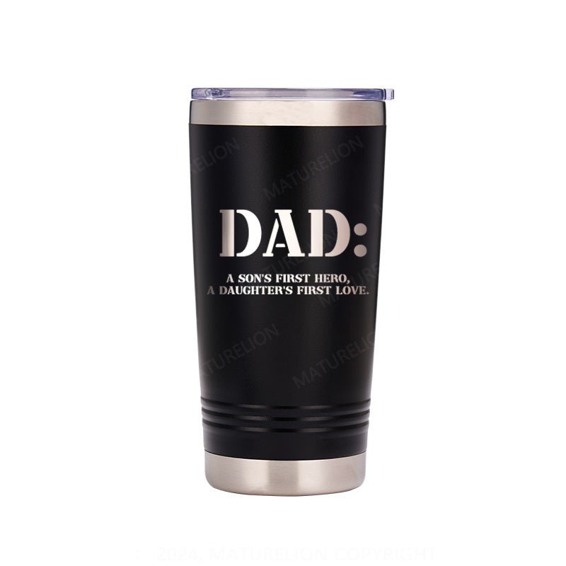 Maturelion Funny Gag Gifts Ideas For Dad