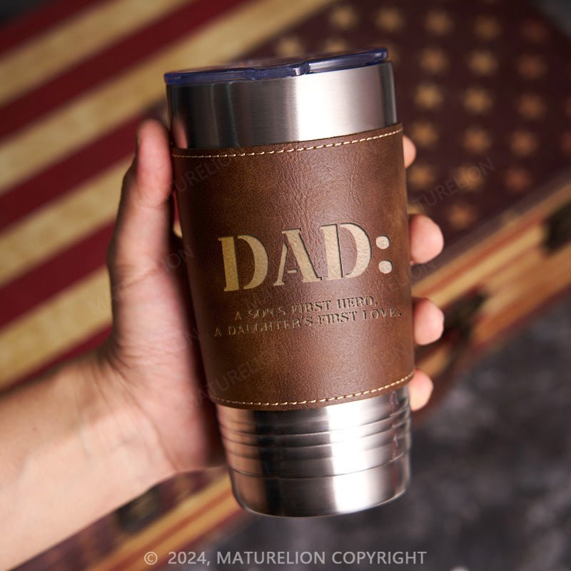 Maturelion Funny Gag Gifts Ideas For Dad