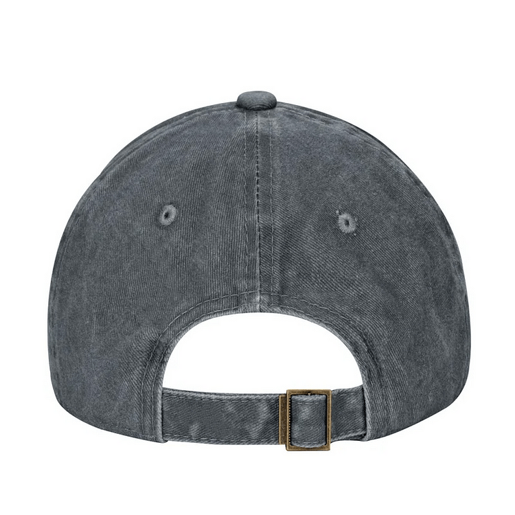 Maturelion Army U.S.Army Veteran Cap